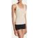 Chantelle Softstretch Tank Top