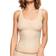 Chantelle Seamless Soft Stretch Top