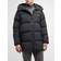 Canada Goose Lawrence Puffer Men Down & Puffer Jacket - Black