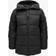 Canada Goose Lawrence Puffer Men Down & Puffer Jacket - Black