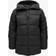 Canada Goose Puffer M - Black