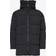 Canada Goose Lawrence Puffer Men Down & Puffer Jacket - Black