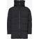 Canada Goose Puffer M - Black