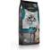 Leonardo Adult Fish Cat Food 15kg