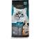 Leonardo Adult Fish Cat Food 15kg