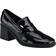 Marc Fisher Kchris Loafer Dam - Svart