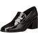 Marc Fisher Kchris Loafer Dam - Svart