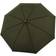 Doppler Nature Lang Stormparaply - Deep Olive