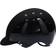 Casco Riding Helmet Apart - Noir