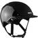 Casco Riding Helmet Apart - Noir