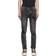 Ksubi Van Winkle Skinny Jeans - Angst Trashed