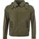 Ermanno Scervino Green Tech Fabric Jacket IT50