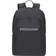 Rivacase Alpendorf 7561, Urban, Pojke/flicka, 40,6 cm 16" Fack för bärbar dator, Polyester