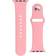 Silicone Strap forApple Watch 2/3/4/5/6/7/SE 41/40/38MM