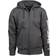 Timberland PRO Men's Hood Honcho Sport Full-Zip Hoodie