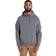 Timberland PRO Men's Hood Honcho Sport Full-Zip Hoodie