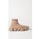 Balenciaga Speed Recycled Knit Sneakers - 30mm