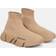 Balenciaga Speed Recycled Knit Sneakers - 30mm