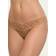 Hanky Panky Signature Low Rise Thongs