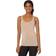 Icebreaker Damen Siren Tanktop beige