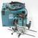 Makita Överfräs RP2302FC07 2300 W