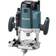 Makita Överfräs RP2302FC07 2300 W