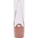 Marni "Tropicalia" Bucket Bag Pink U