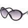 Tom Ford Jada FT1070 01B Black