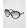 Tom Ford Jada FT1070 01B Black