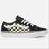 Vans Filmore Decon Sneaker Uomo - Black/White