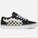 Vans Filmore Decon Sneaker för Män - Black/Whte
