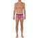 Hom Ho1 Plume Up Hispter Underwear - Pink