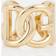 Dolce & Gabbana DG logo ring