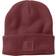 Carhartt unisex black label watch hat sable