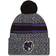 New Era nfl sideline winter mütze baltimore ravens otc Mehrfarbig Einheitsgröße