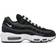 Nike Air Max 95 M - Black/Anthracite/White/Pure Platinum