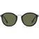 Persol Sunglasses PO3309S - 95/58