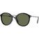 Persol Sunglasses PO3309S - 95/58