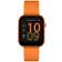 Reflex Active Series 12 Smartwatch