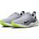 Nike InfinityRN 4 M - Wolf Grey/Pure Platinum/Cool Grey/Black