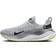 Nike InfinityRN 4 M - Wolf Grey/Pure Platinum/Cool Grey/Black