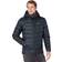 Columbia Men's Autumn Park Down Hooded Jacket - Black