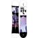 Burton Women's Stylus Snowboard '24