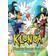 Klonoa Phantasy Reverie Series (PC)