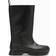 Stella McCartney Trace Tubo Boots, Woman, Black, Black