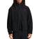 Nike Club Fleece Men's Winterized Jacket - Black