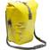 Vaude Aqua Back Luminum Single II