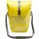 Vaude Aqua Back Luminum Single II