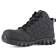 Reebok Work RB4060 Sublite Cushion Work Work Boot