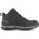 Reebok Work RB4060 Sublite Cushion Work Work Boot